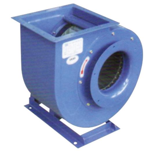 Cheap DHF blowers and fans/ventilation blowers/centrifugal blowers for sale