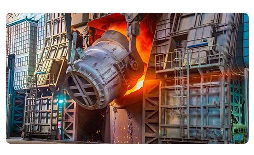 Factory Hot Sale Grade 1010 1020 1030 1035 1040 Excellent Quality Mild Carbon Steel Hot Rolled Steel Coil