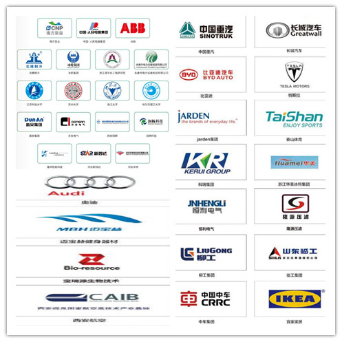 6mx1.5m CNC Machine 2000W Fiber Laser Cutting Machine Price for Stainless Steel