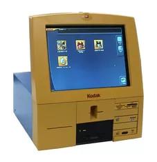 China Self Service Custom Kiosk on sale