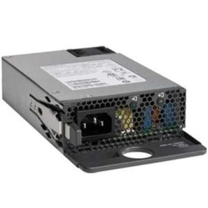 China PWR-C5-1KWAC 1KW AC Config 5 Power Supply on sale