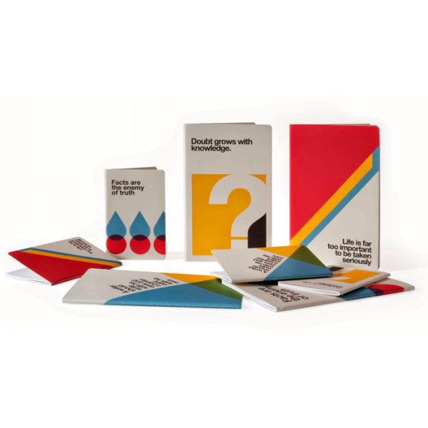 Degradable coated Stone Made Paper waterproof for offset printing