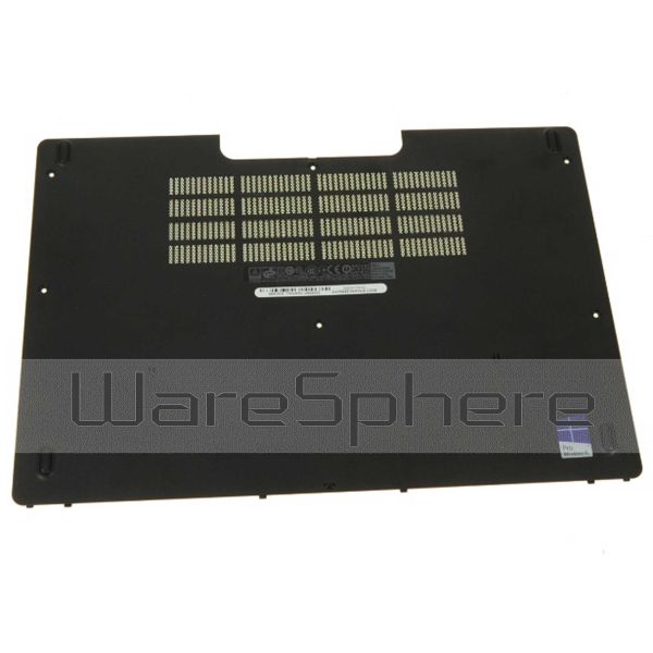 6R02R 06R02R Laptop Bottom Case Replacement For Dell Latitude E5450