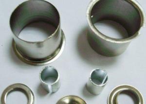 Best OEM Zinc Plating 0.01mm Stainless Steel Deep Drawing wholesale