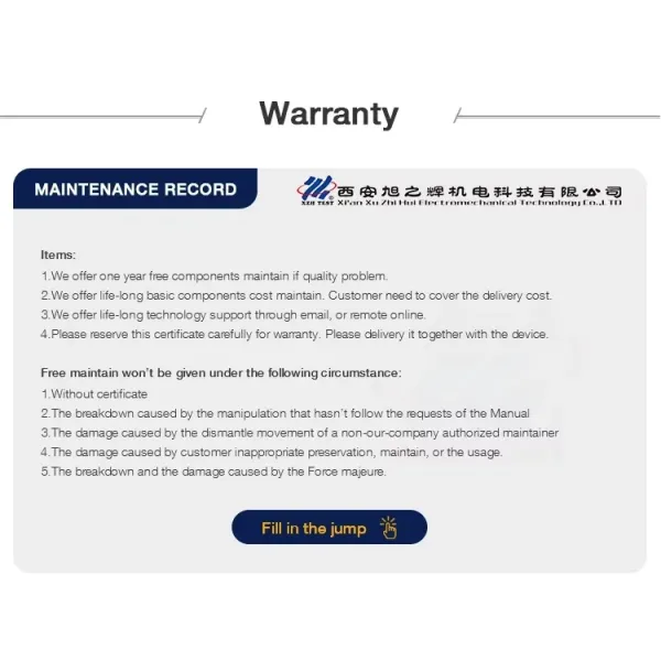 2/3/4 Digital Earth Resistance Meter Soil Resistivity Tester