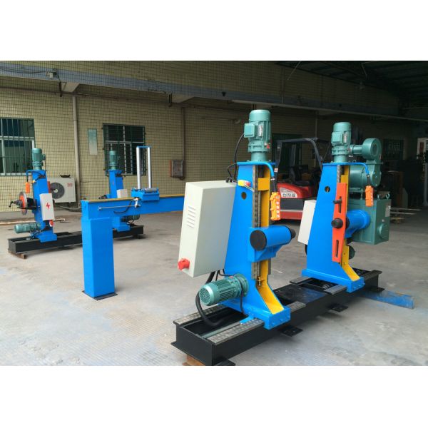120 Extruder Extrusion Machine Cable Production Line For Electric Cable