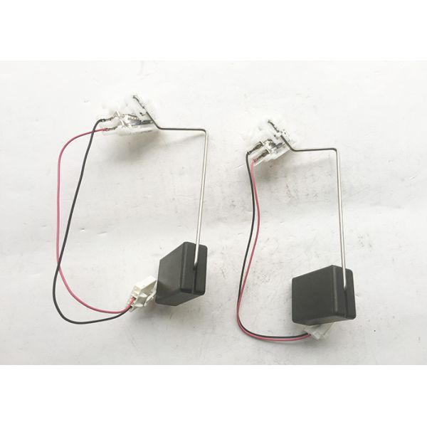 Standard Auto Fuel Gauge Level Sensor Fit Vios 2008 year Car Tank float