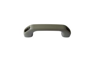 Best Exquisite Workmanship Bus Seat Accessories Firmly Stuck To Glass High Performance wholesale