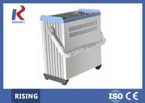 China 6 Phase Electronic Protective Relay Test Equipment 1 Year Warranty on sale