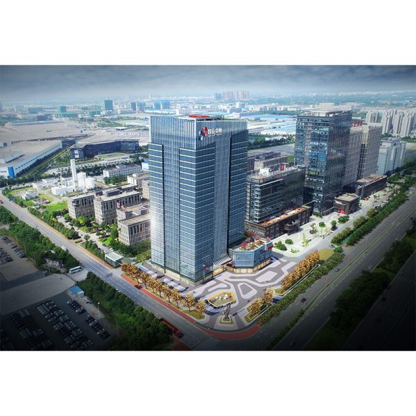 Stackable LiFePO4 Battery System 204.8V high voltage BMS(HV BMS) For Home Energy Storage With 16S 51.2V Lithium Battery