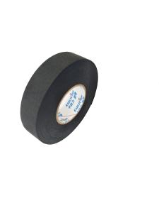 Insulation PET Wire Harness Tape Cloth Material Abrasion Resistant