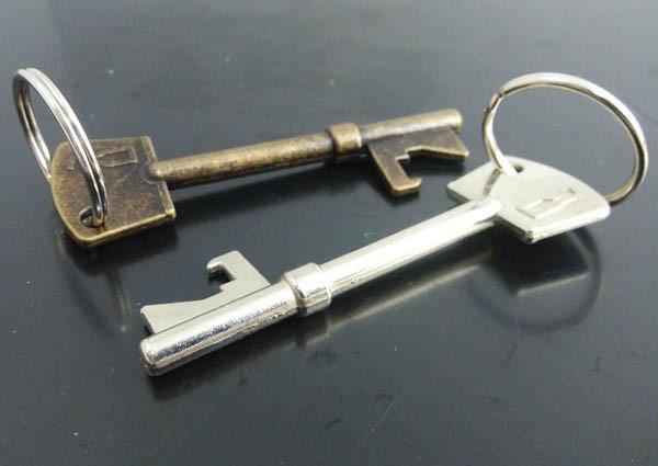 Cheap suckuk bottle opener keyring, for sale