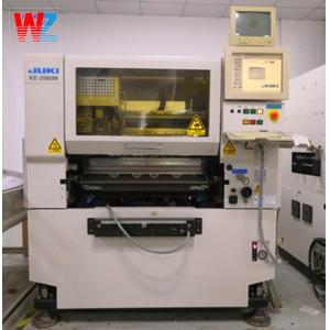 Best Smt Machine Juki KE2060 Pick And Place Machine wholesale