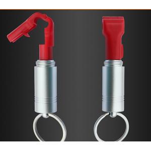 COMER retail Loss prevention stoplok for security hook