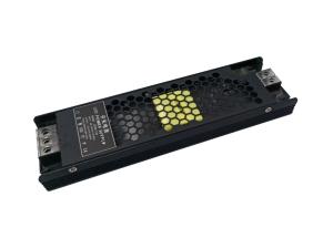 Best Aluminum Housing Rainproof LED Power Supply 12V 8.33A LED Driver 100W wholesale
