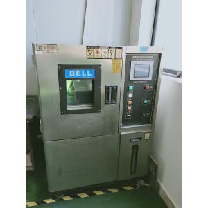 J&K Optotec Co.,Ltd.