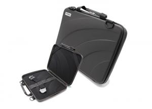 Best Water Resistant PU EVA laptop Sleeve 14.5 inch / 17 inch for Macbook Air pro wholesale