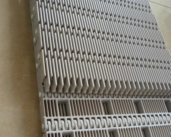 Cheap                  Modular Conveyor Belt Systems with 6 Directions for Tyre Vulcanizing Processing Factory              for sale