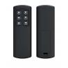 Buy cheap RF075 Smart Home Products Remote Control Lightweight Durable Body from wholesalers