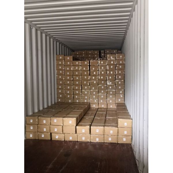 OEM Quick Connect Frame 2.8mx3m Walk In Chicken Cage