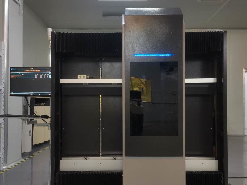 Best GIS Laser 1010V - Redefining Precision in Computer-to-Screen Imaging wholesale