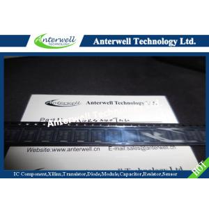 Best MBRS340T3G Rectifier Diode Surface Mount Schottky Power Rectifier wholesale