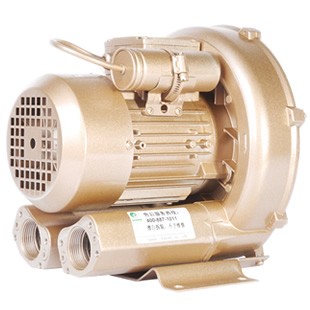 Ship Sewage Treatment Sewage Aeration Air Blower Air Pump