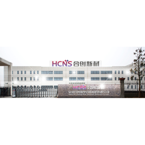 High Load-Bearing GM356 HDPE Geocell Confinement System for Reinforced Slopes and Embankments