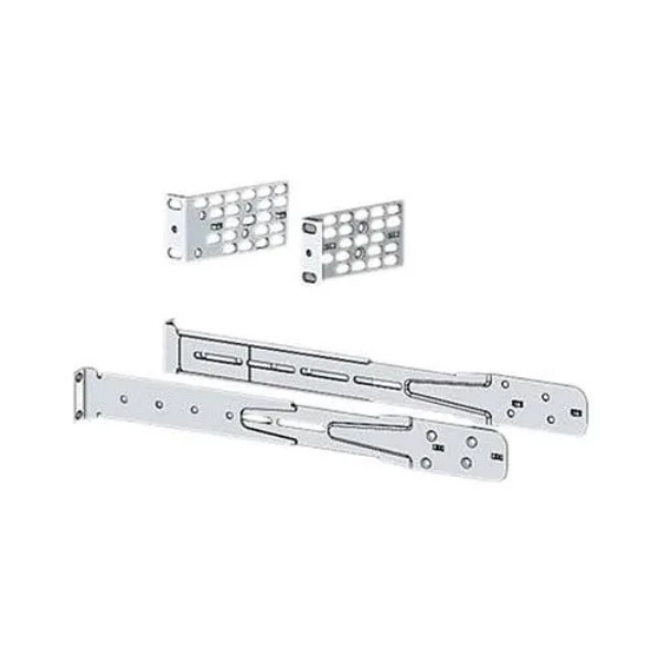 Cheap Cisco C9500-4PTH-KIT Switch Multi Gig StackWise Virtualization & DNA Ready for sale