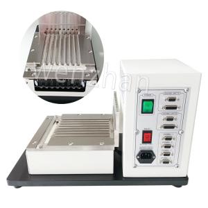 Best SMT IT SETUP TOOL SAMSUNG HANWHA Pneumatic SM LOADING JIG wholesale