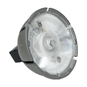 Custom 7W 12V MR16 Pro Dimmable LED Spotlight 10Degree Indoor RA98