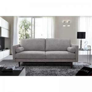 China 6445 Anti Abrasion Small House Sofa Set Multiscene Breathable For Leisure on sale