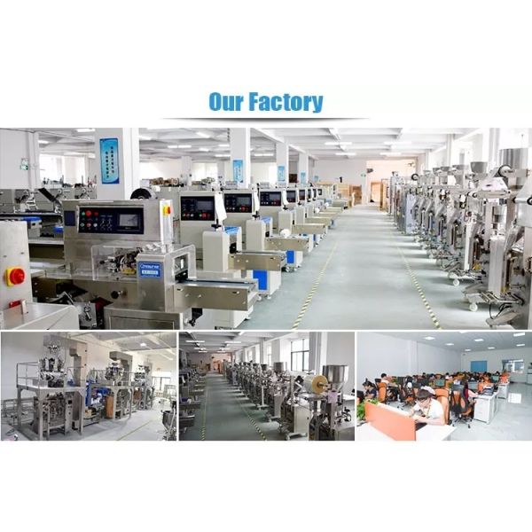 Flat Type Fully Automatic Mask Making Machine