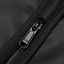 garment cover