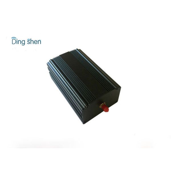 0.9Ghz / 1.2Ghz Wireless Camera Transmitter 5000mW Security Video Sender 5~10km Range