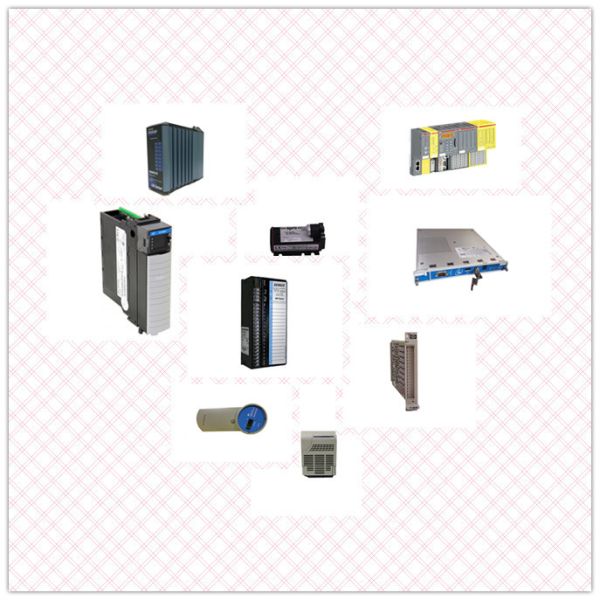 Modicon Quantum 140NOE77111 Ethernet Network Module Schneider Electric PLC