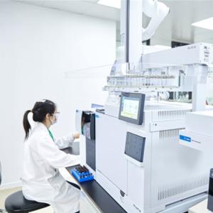 Best EV Module Battery Testing Lab Quality Control Power Tool Third-party authentication service wholesale