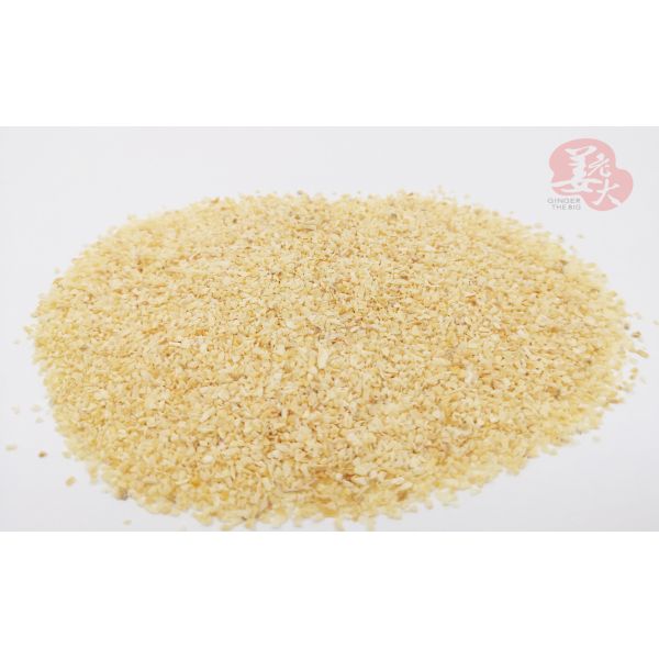 80mesh 100mesh Dehydrated Ginger Powder Low Bac 8.0 Moisture
