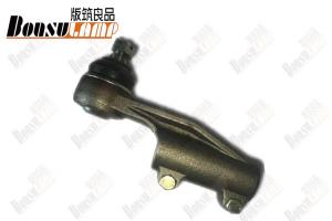 Best Tie Rod End 45420-1750 45430-1740 Ball Joint For HINO AK3H FF3H LSH wholesale