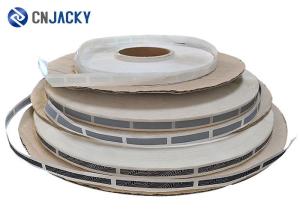 Best Scratch Off Label Roll Self Adhesive wholesale