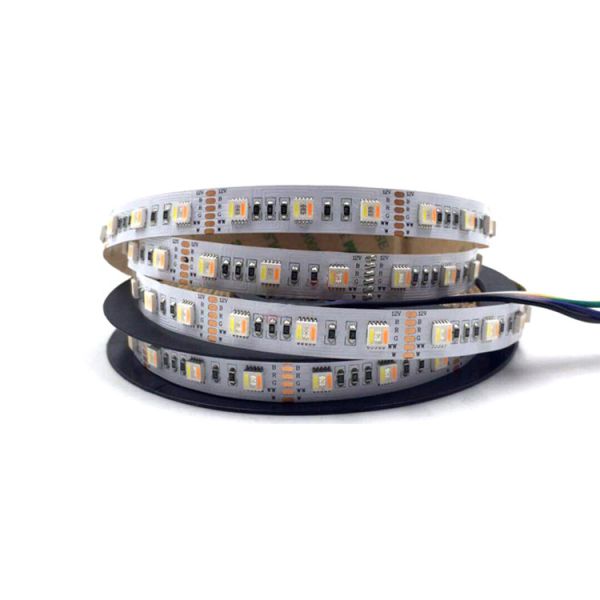 Dream Full Color Luces LED Strip Light RGB CCT