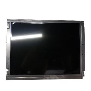 China LB064V02-TD01 LG 640x480 6.4 inch lcd display panel on sale