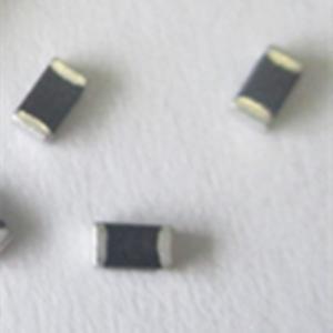 NCG18XH103F0SRB NCG18 NTC Thermistors PCB Mount Flexible OEM Service