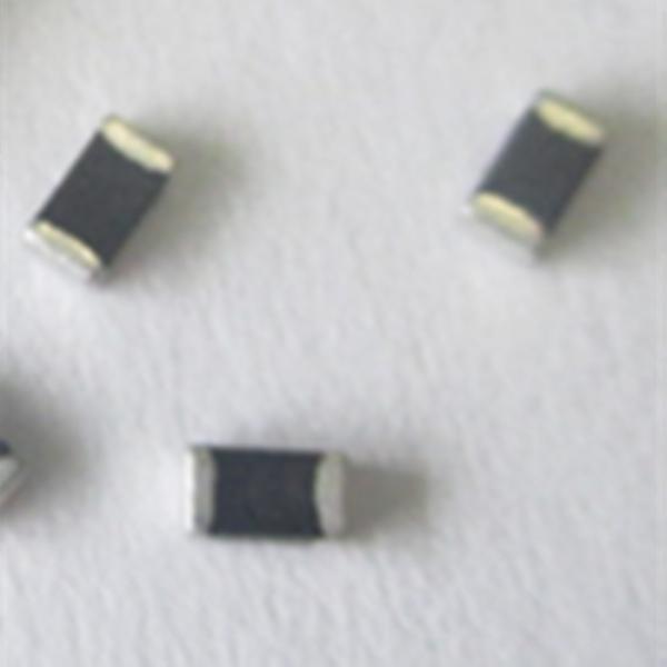 Cheap NCG18XH103F0SRB NCG18 NTC Thermistors PCB Mount Flexible OEM Service for sale