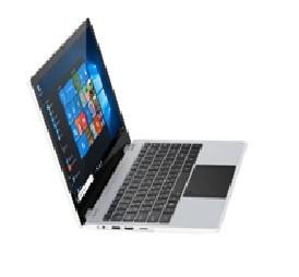 Best 13.3&quot; 2 In 1 Touchscreen Laptops Intel Pentium Processor J4205 2M Cache wholesale