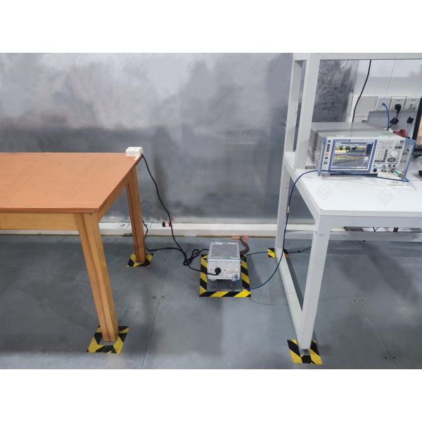 EU CE Certification European Authorised Representative CE Mark What Is European Authorised Representative?