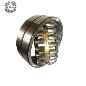 China Big Size 240/600-BEA-XL-MB1 Spherical Roller Bearing 600*870*272mm For Deceleration Device on sale
