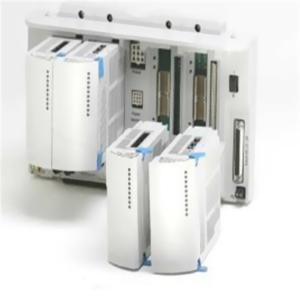 Best EMERSON 5X00270G01 Ovation Distributed Control System Analog Input Module wholesale