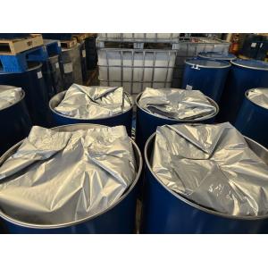 Buy cheap Polyurethane Reactive Woodworking Hot Melt Adhesive Vibration Resistance from wholesalers