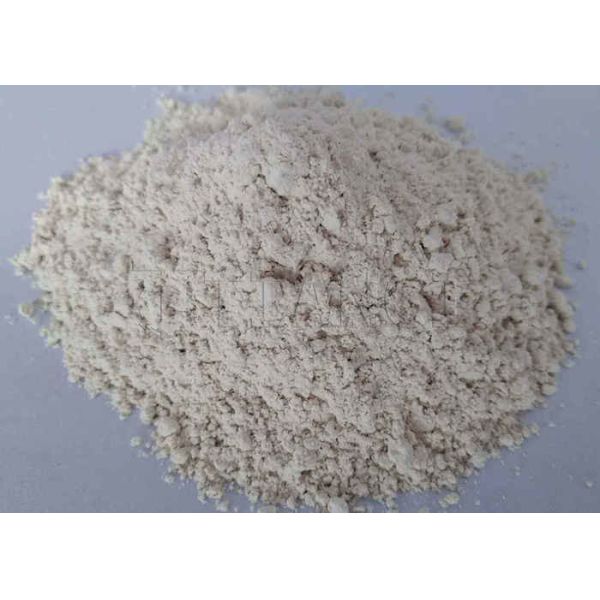 1-20T/H Fully Automatic Capacity Compost Granulating Machine